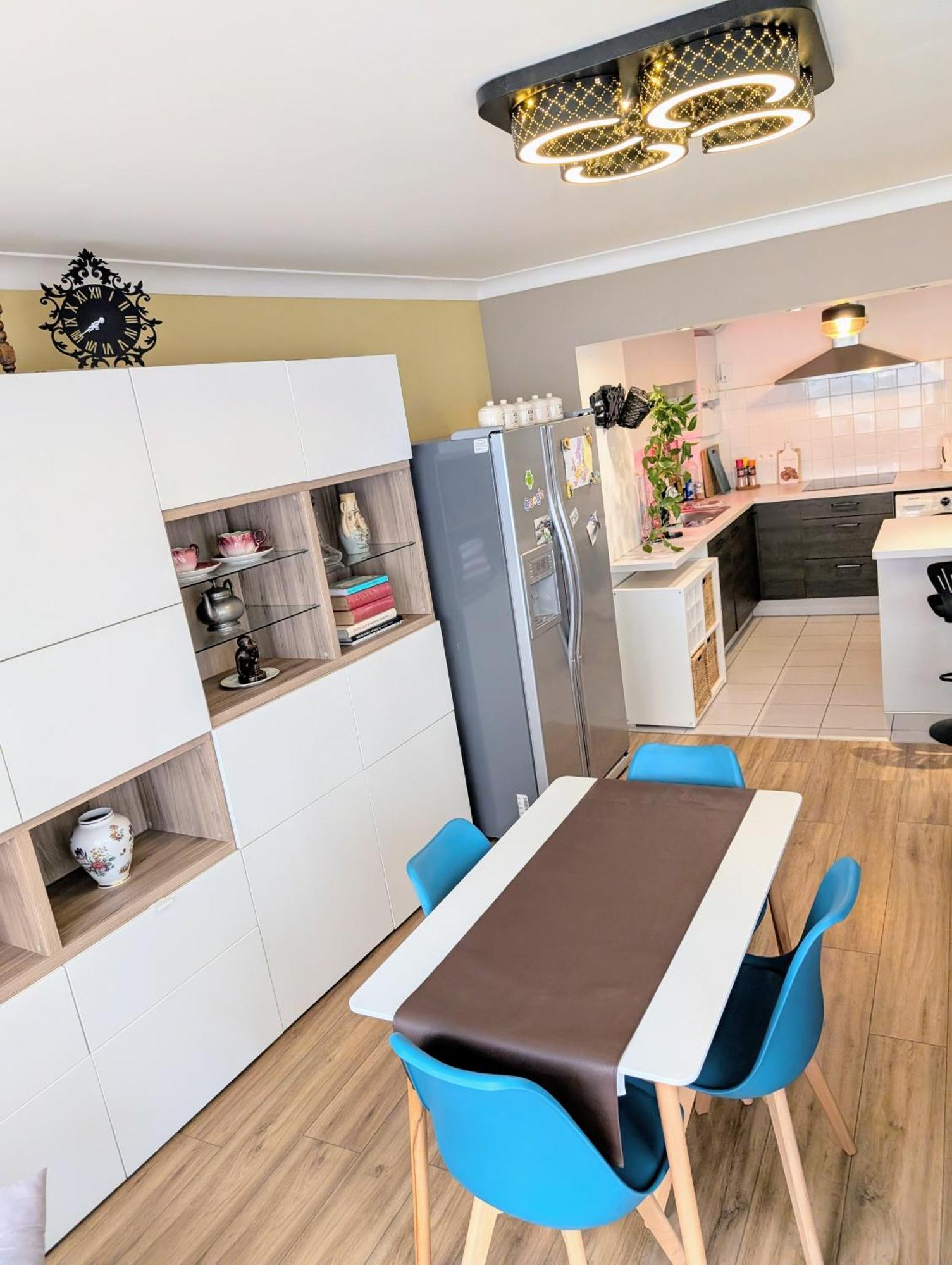 Superbe Appartement Dans Le Centre De Mons - Arivee Autonome Eksteriør billede